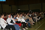 Photo 005.jpg